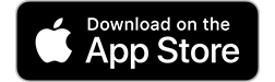 iPhone app in the Apple App Store