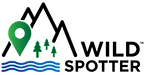 Wildspotter Logo